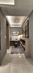 Tengah Garden Residences (U/C) (D24), Apartment #549362141